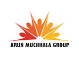 Muchhala Group