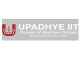 Upadhye Classes