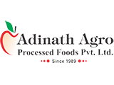 Adinath Agro