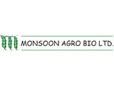 Monsoon Agro Bio Ltd