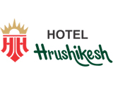 Hotel Hrushikesh