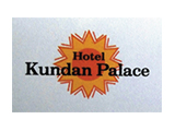 Hotel Kundan Palace