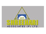 Shrihari Associates