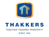 Thakkers Group