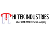Hitek Industries