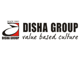 Disha Group