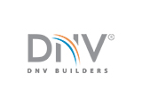 Dnv Realty