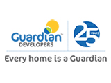 Guardian-Developers