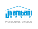 Jhamtani Group