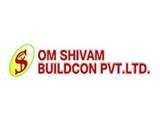 Omshivam Buildcon