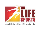 The Life Sports