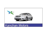 Kanchan Motors