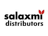 Salaxmi Distributors